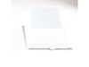 Ice Cream Shelf – Part Number: 241691901