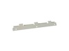 Railice Cream Shel – Part Number: 241692001