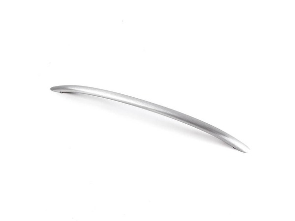 1156814-1-M-Frigidaire-297065300         -HANDLE-DOOR