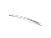 HANDLE-DOOR – Part Number: 297065300