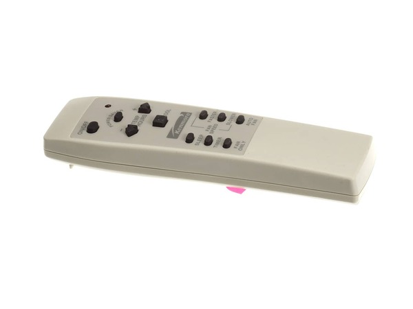 1156831-1-M-Frigidaire-309342608         -REMOTE CONTROL