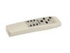 1156831-2-S-Frigidaire-309342608         -REMOTE CONTROL