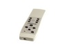 1156831-3-S-Frigidaire-309342608         -REMOTE CONTROL