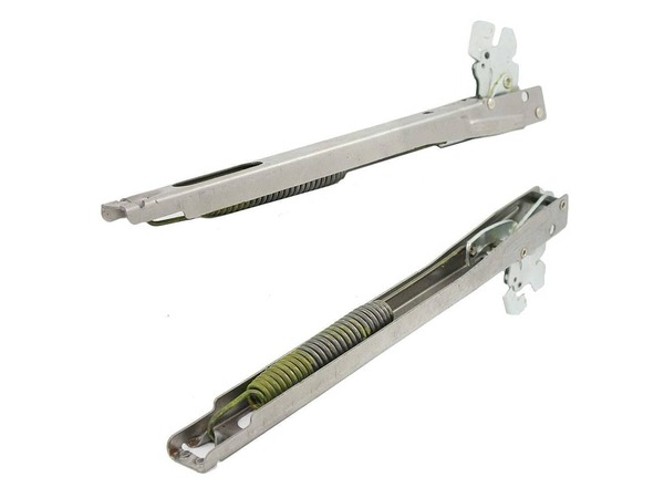 1156846-1-M-Frigidaire-316456301         -HINGE