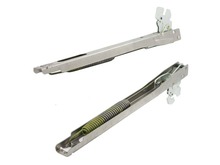 HINGE – Part Number: 316456301