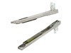 HINGE – Part Number: 316456301