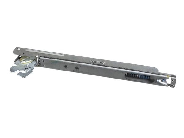 1156847-1-M-Frigidaire-316456303         -HINGE
