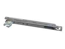 HINGE – Part Number: 316456303