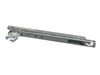 1156847-2-S-Frigidaire-316456303         -HINGE
