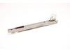 HINGE – Part Number: 316456306