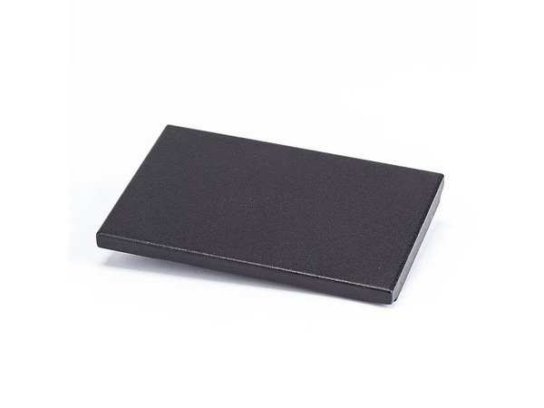 1156854-1-M-Frigidaire-316462103         -CAP