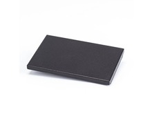 CAP – Part Number: 316462103