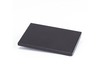 CAP – Part Number: 316462103