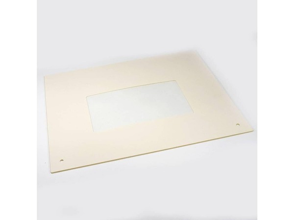 1156861-1-M-Frigidaire-318051529         -GLASS