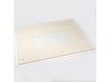 GLASS – Part Number: 318051529