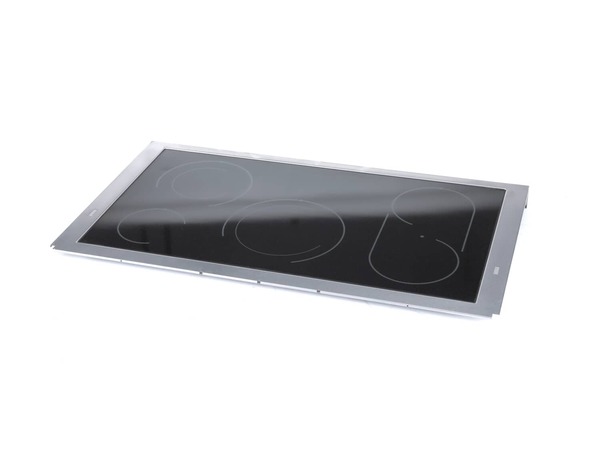 1156868-1-M-Frigidaire-318159633         -MAINTOP