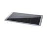 MAINTOP – Part Number: 318159633