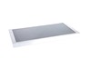 1156868-2-S-Frigidaire-318159633         -MAINTOP
