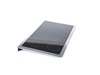 1156868-3-S-Frigidaire-318159633         -MAINTOP