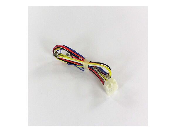 1156884-1-M-Frigidaire-318228920         -HARNESS