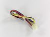 1156884-2-S-Frigidaire-318228920         -HARNESS