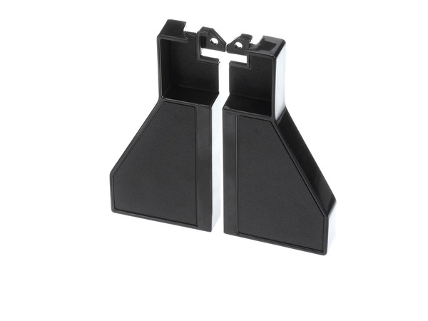 1156888-1-M-Frigidaire-318254699         -End Cap