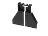 End Cap – Part Number: 318254699