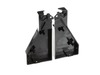 1156888-2-S-Frigidaire-318254699         -End Cap