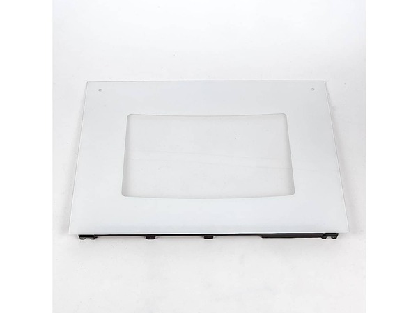 1156890-1-M-Frigidaire-318261356         -Exterior Door Glass - White