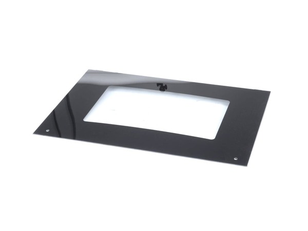 1156891-1-M-Frigidaire-318261358         -GLASS Assembly.