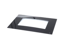 GLASS Assembly. – Part Number: 318261358