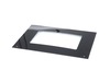 GLASS Assembly. – Part Number: 318261358