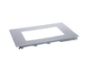1156891-2-S-Frigidaire-318261358         -GLASS Assembly.