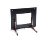 1156893-3-S-Frigidaire-318261361         -GLASS Assembly.