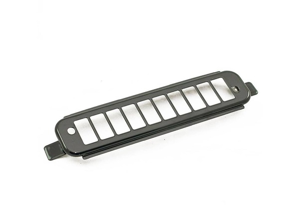 1156905-1-M-Frigidaire-318308303         -COVER