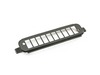 COVER – Part Number: 318308303