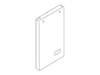PANEL – Part Number: 318324101