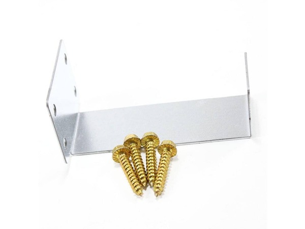 1156908-1-M-Frigidaire-318335700         -ANTI-TIP KIT