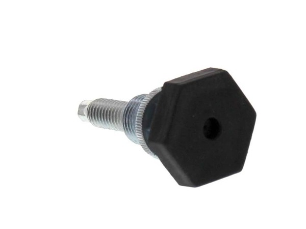 1156911-1-M-Frigidaire-5303937190        -Pump Motor