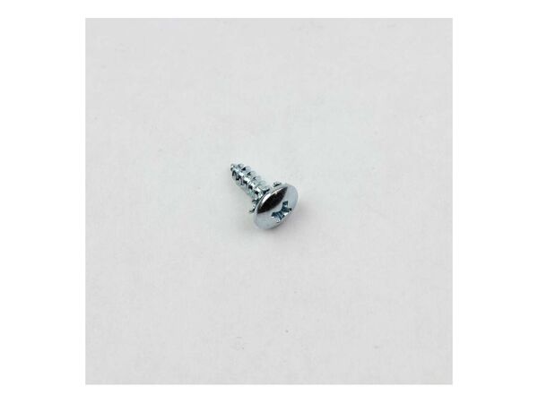 1156955-1-M-Frigidaire-5304454541        -SCREW