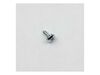 SCREW – Part Number: 5304454541