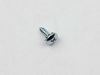 1156955-2-S-Frigidaire-5304454541        -SCREW