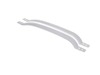 Handle - Kit of 2 – Part Number: 5304454817