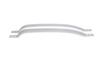 1156962-2-S-Frigidaire-5304454817        -Handle - Kit of 2
