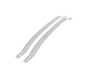 1156962-3-S-Frigidaire-5304454817        -Handle - Kit of 2