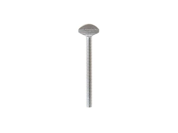 11699341-1-M-GE-WB01X24463-Thumb Screw, 2", 10-24