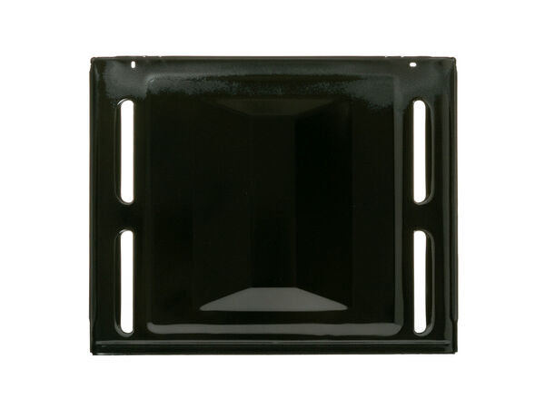 11699345-1-M-GE-WB34X21670-BOTTOM OVEN