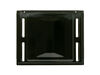 BOTTOM OVEN – Part Number: WB34X21670