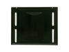 11699345-2-S-GE-WB34X21670-BOTTOM OVEN