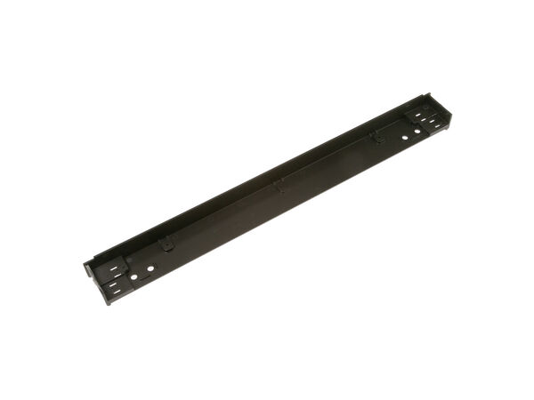 11699346-1-M-GE-WB34X21706-Top Cover